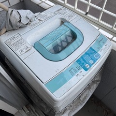 冷蔵庫