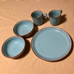 ボルダーリッジの中古が安い!激安で譲ります・無料であげます ボルダーリッジの中古が安い!激安で譲ります・無料であげます
