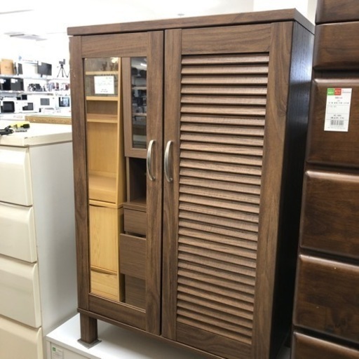 岩井俊二の感性コレクション 七つの色の八つの話 節約