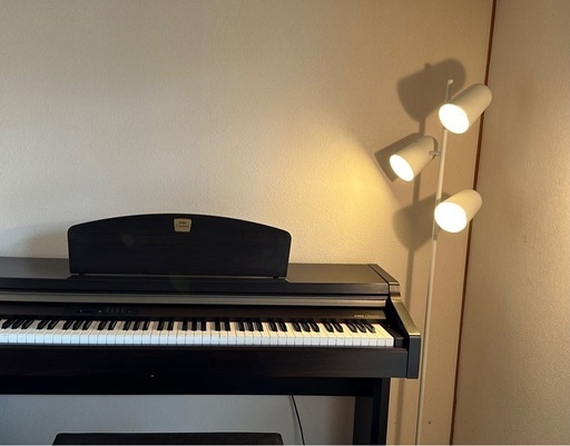 YAMAHA Clavinova電子ピアノCLP-920