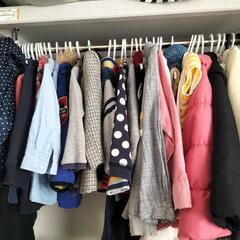 【好評につき再出品】子供服 詰め合わせ 新生児〜120