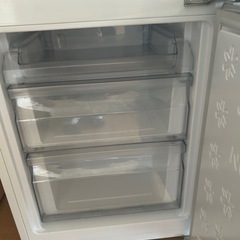 冷蔵庫の画像