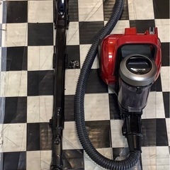 【リサイクルサービス八光】2021年製 日立 サイクロン 掃除機...