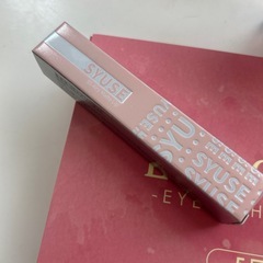 新品未使用！SYUSE エアリーマットs103