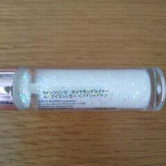 グリッターの画像