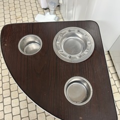 《取引終了》の画像