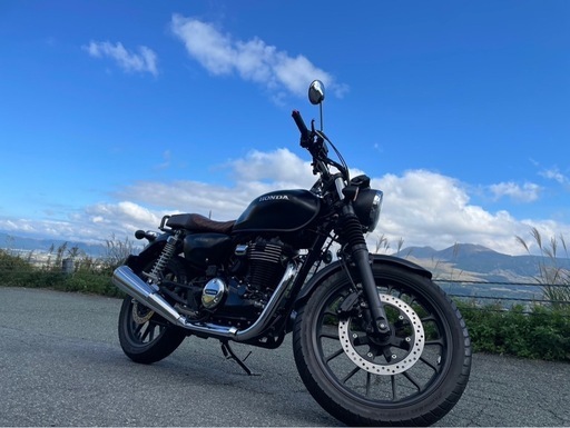 ジェイド250 外装一式　CBX仕様　ＣＢ２5０Ｆ HONDA ジェイド CBX仕様（ジェイド250 CB250F CBX仕様 （ホンダ