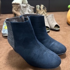 ④レディース サンダル 7足セット Sサイズ 22.5cmの画像