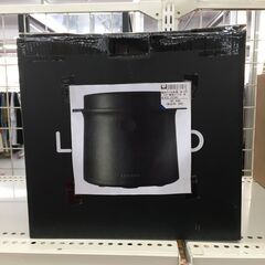 糖質カット　炊飯器　JM-C20Ｅ　5合/糖質カット2合　未使用...