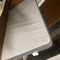 マットレス