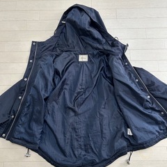 レディース アウターの画像