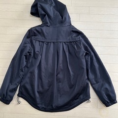 レディース アウターの画像