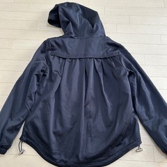 レディース アウターの画像