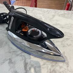 アイロン(ドライアイロン) パナソニック NI-A66 2022...