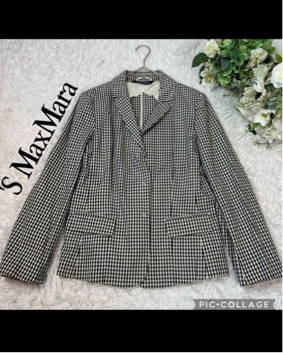 服/ファッション スーツ レディース