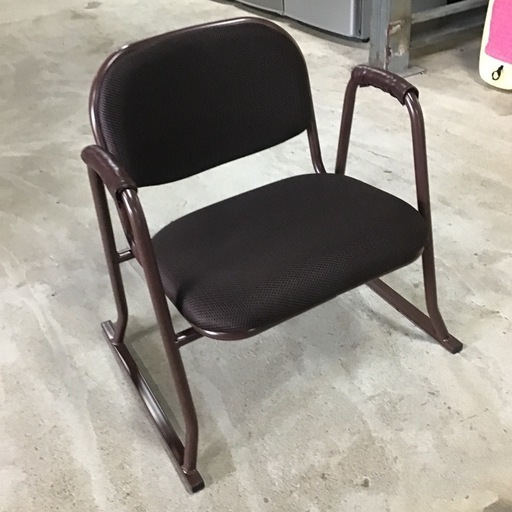 愛品館 市原店】マルニ木工｜地中海ロイヤル｜シャルル｜ラブソファ