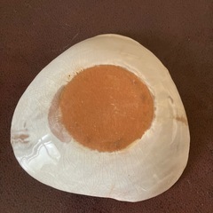 和皿　¥200→¥100に値下げの画像