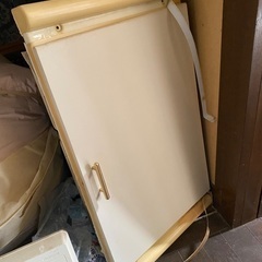 トイレ収納