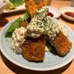 大田区(JR・京急沿線エリア)飲み友募集！