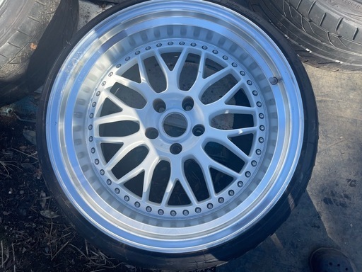 三菱 ekクロススペース 純正ホイール 15インチ 4本 4.5J4HPCD100+46