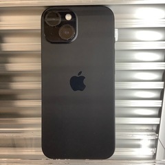 【30日動作保証付き】iPhone15のご紹介です【トレファク東...