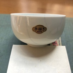 特選有田焼　陶岩　茶器　急須　湯呑みセットの画像