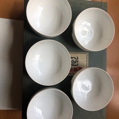 特選有田焼　陶岩　茶器　急須　湯呑みセットの画像