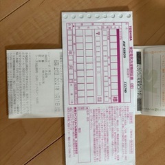 TOSHIBA 全自動洗濯機 AW-KS8D9の画像