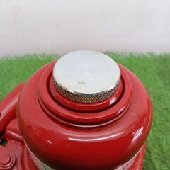 マサダ MMJ-5T-2 ミニ油圧ジャッキ【野田愛宕店】【店頭取引限定】【未使用】管理番号：ITACXKECV2UCの画像