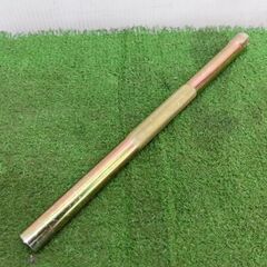 マサダ MMJ-5T-2 ミニ油圧ジャッキ【野田愛宕店】【店頭取引限定】【未使用】管理番号：ITACXKECV2UCの画像