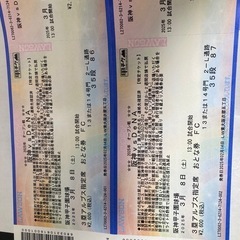阪神タイガース