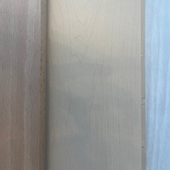 イージー ライティング ボードの画像