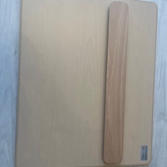 イージー ライティング ボードの画像