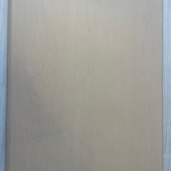 イージー ライティング ボードの画像
