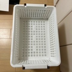 ハンディーバスケットの画像