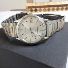 Seiko Grand Seiko GS 腕時計 グランドセイコー公式サイト