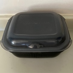 Iwatani 岩谷産業　マルチクッキングカプセル グルラボ　小
