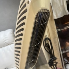 タカラベルモント　促進機『Care Dry（ケアドライ）』の画像