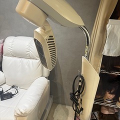 タカラベルモント コスメ/ヘルスケアの中古が安い!激安で譲り タカラベルモント コスメ/ヘルスケアの中古が安い!激安で譲り