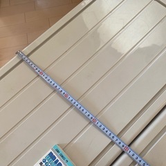 お取引先決定しました！衣類収納２セットの画像