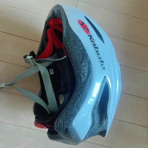 ロードバイク　SCOTT スコット　自転車