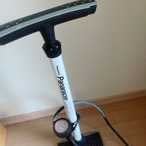 ロードバイク　SCOTT スコット　自転車