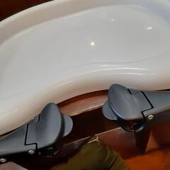 KATOJIバウンサー用テーブルの画像