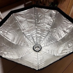 Profoto　Westcott Rapid Box Octa ...
