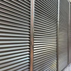 ちょっとした塗装など。 - 地元のお店