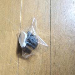鬼滅の刃の画像