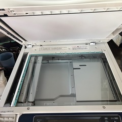 コピー機　複合機(FUJI ZEROX DocuCentre-Ⅴ C3375)  の画像