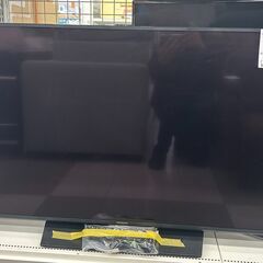 ★ジモティ割あり★ Panasonic 液晶テレビ 49型 20...