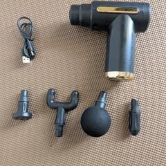 電動ケアマシンの画像