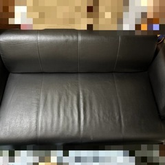 ソファ 3人がけ
